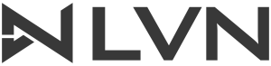 Logo LVN