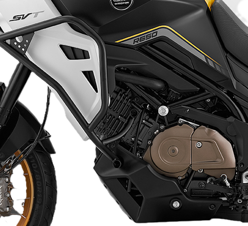 QJ Motor SVT 650 X Galeria2 Galgo