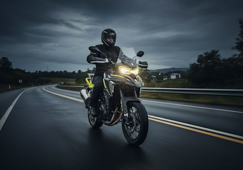 Benelli TRK 702 X Lifestyle1 Galgo