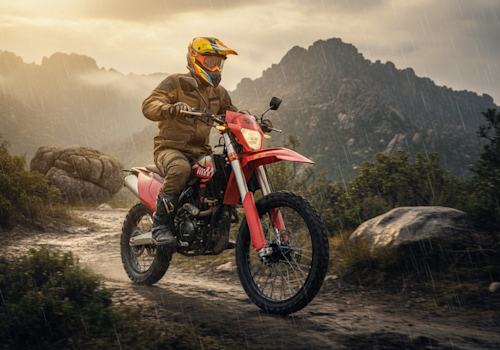 Dinamo DNM 3.0 Lifestyle3 Galgo