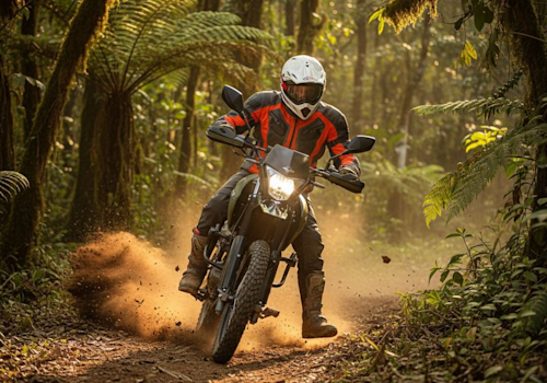 Victory MRX 125 Pro TK Lifestyle1 Galgo