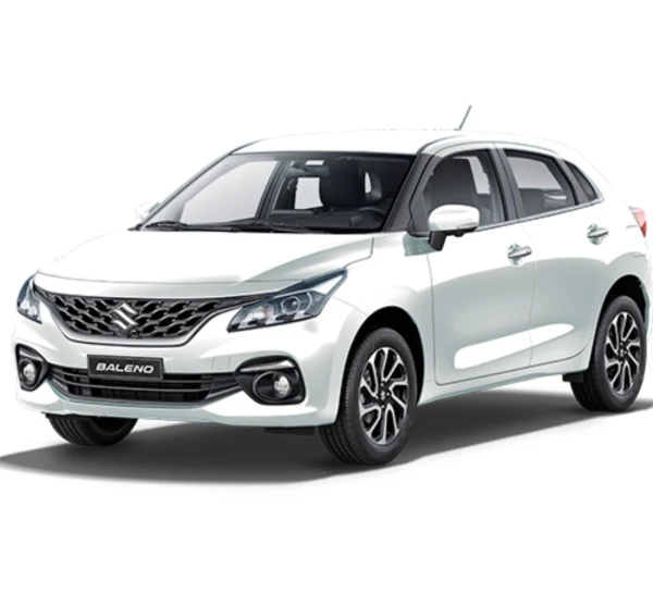 Baleno GLX Galeria2 Galgo Chile