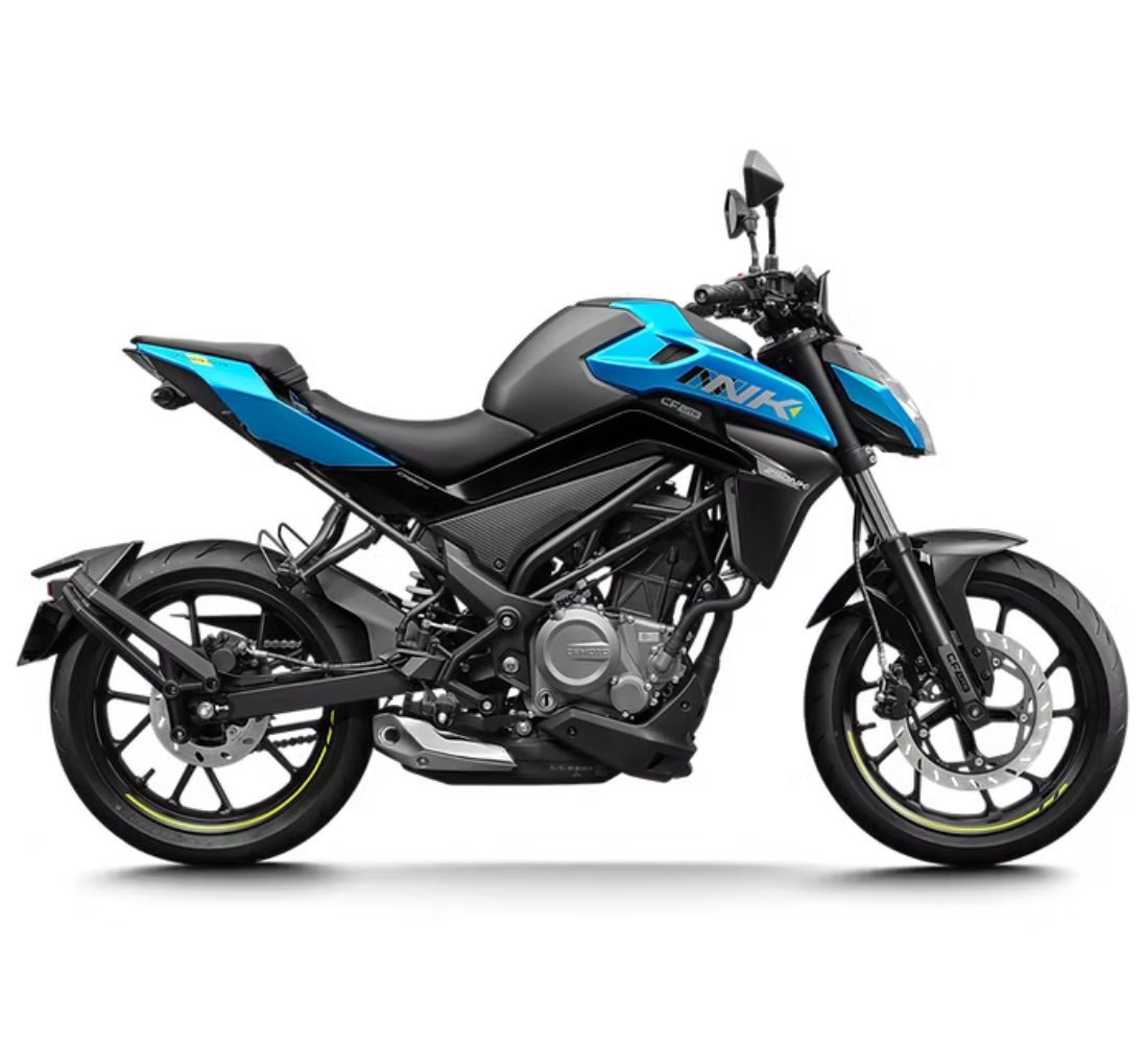 CF Lite 250NK Galeria1 Galgo México