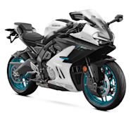 CF Moto 675SR R Vs Hero XPULSE 200 FI ADVANCE Galgo Colombia CF Moto 675SR R Vs Hero XPULSE 200 FI ADVANCE Galgo Colombia