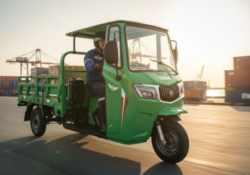 Ryder Aztekita 250 EC Lifestyle3 Galgo