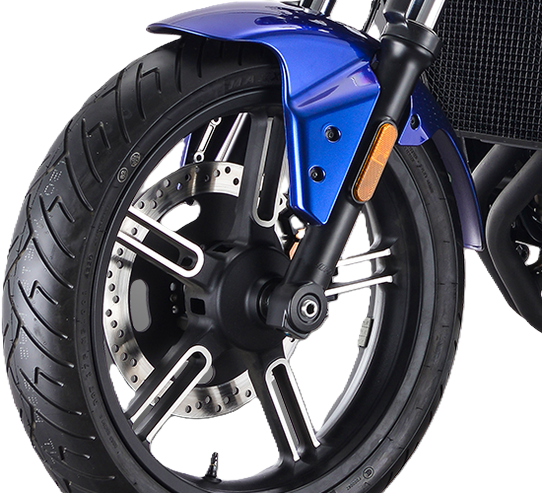 QJ Motor SRV 550 ST Galeria2 Galgo