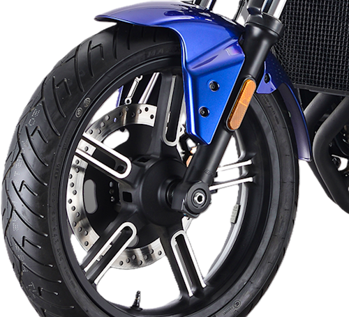 QJ Motor SRV 550 ST Galeria2 Galgo