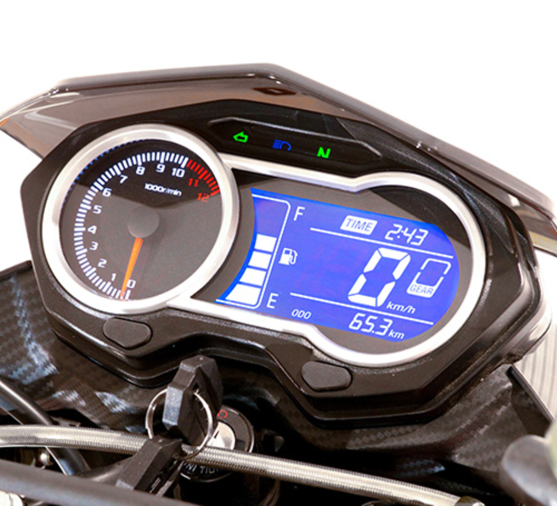 Islo Montana 250 Galeria2 Galgo México