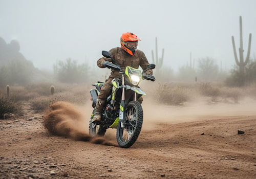 Zmoto 300 Sport Lifestyle1 Galgo