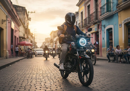 Veloci Blackhawk Lifestyle3 Galgo