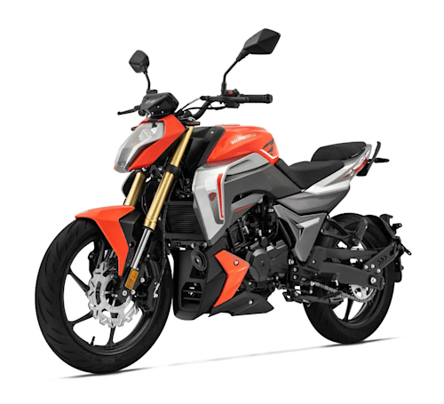 Morbidelli F200 Galeria1 Galgo