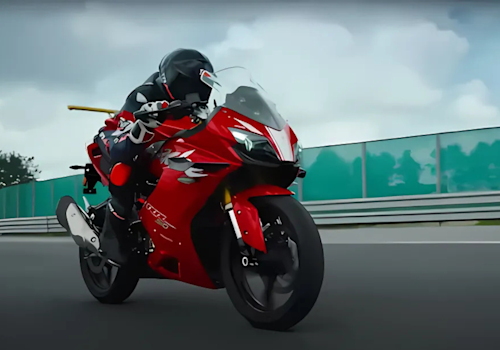 TVS RR 310 Top Lifestyle1 Galgo México