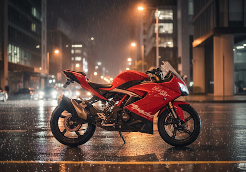 TVS RR 310 TOP Lifestyle2 Galgo