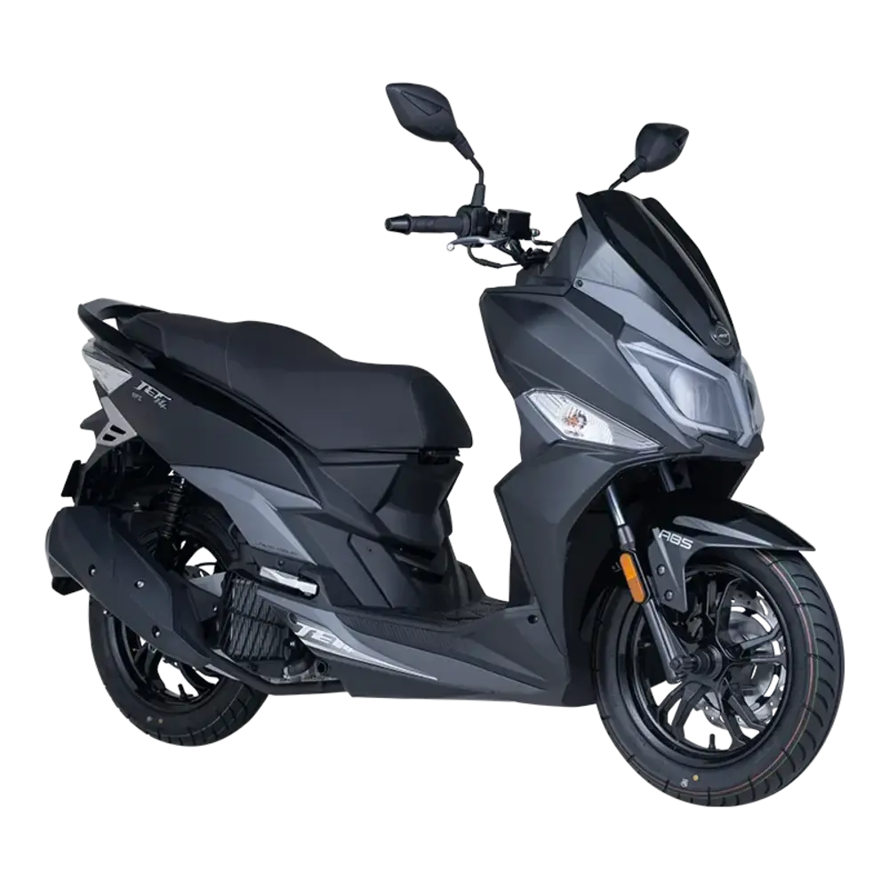 AKT JET14-PORTADA-Galgo Colombia