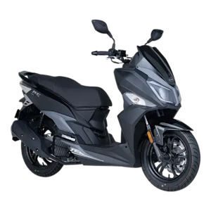 Akt Dynamic R150 AKT Motos Dynamic RX 150 | Motos AKT Motos | Galgo | Colombia