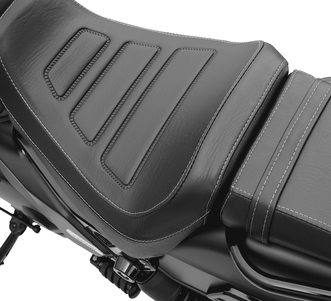 Keeway K-Light 250V Galeria8 Galgo 