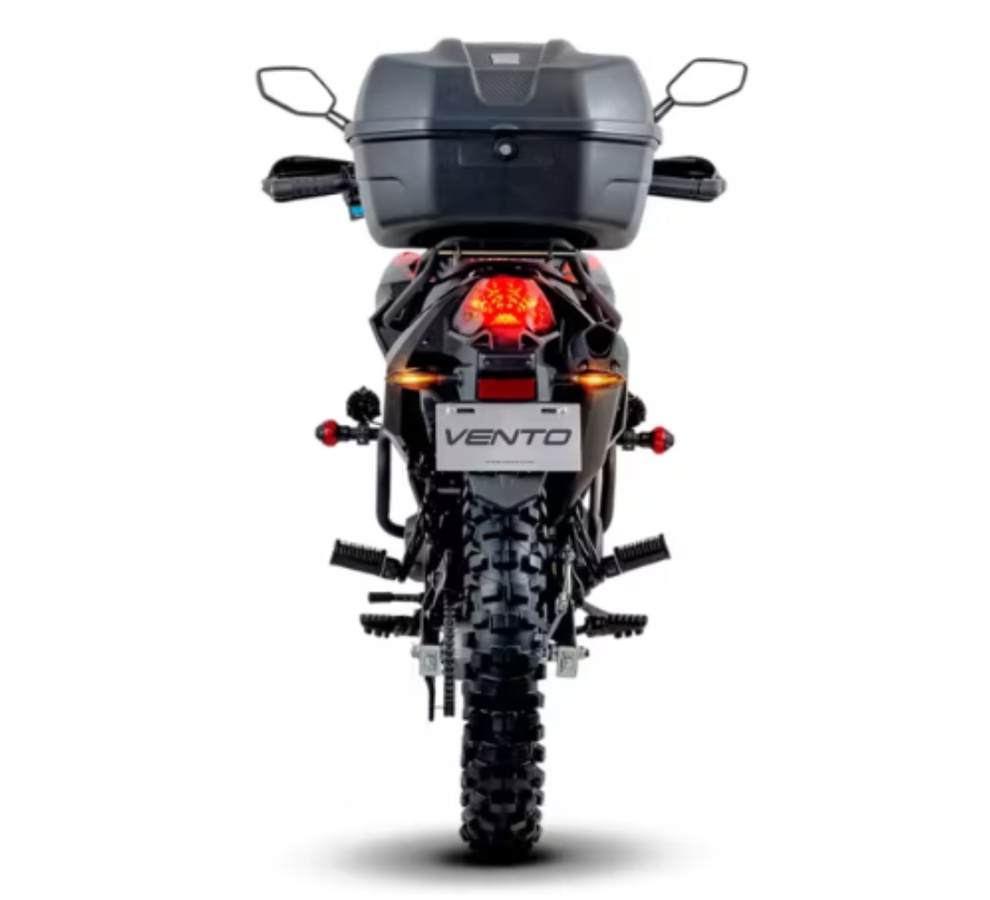 Vento Crossmax 220 LED Galeria3 Galgo