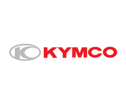 Logo Kymco