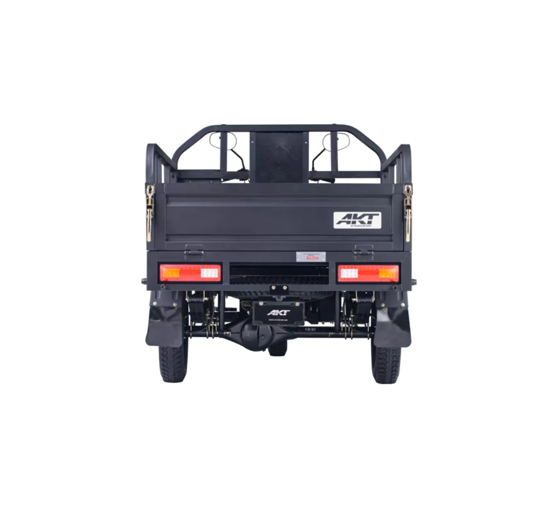 AKT KARGUERO 3W 200-4-Galgo Colombia