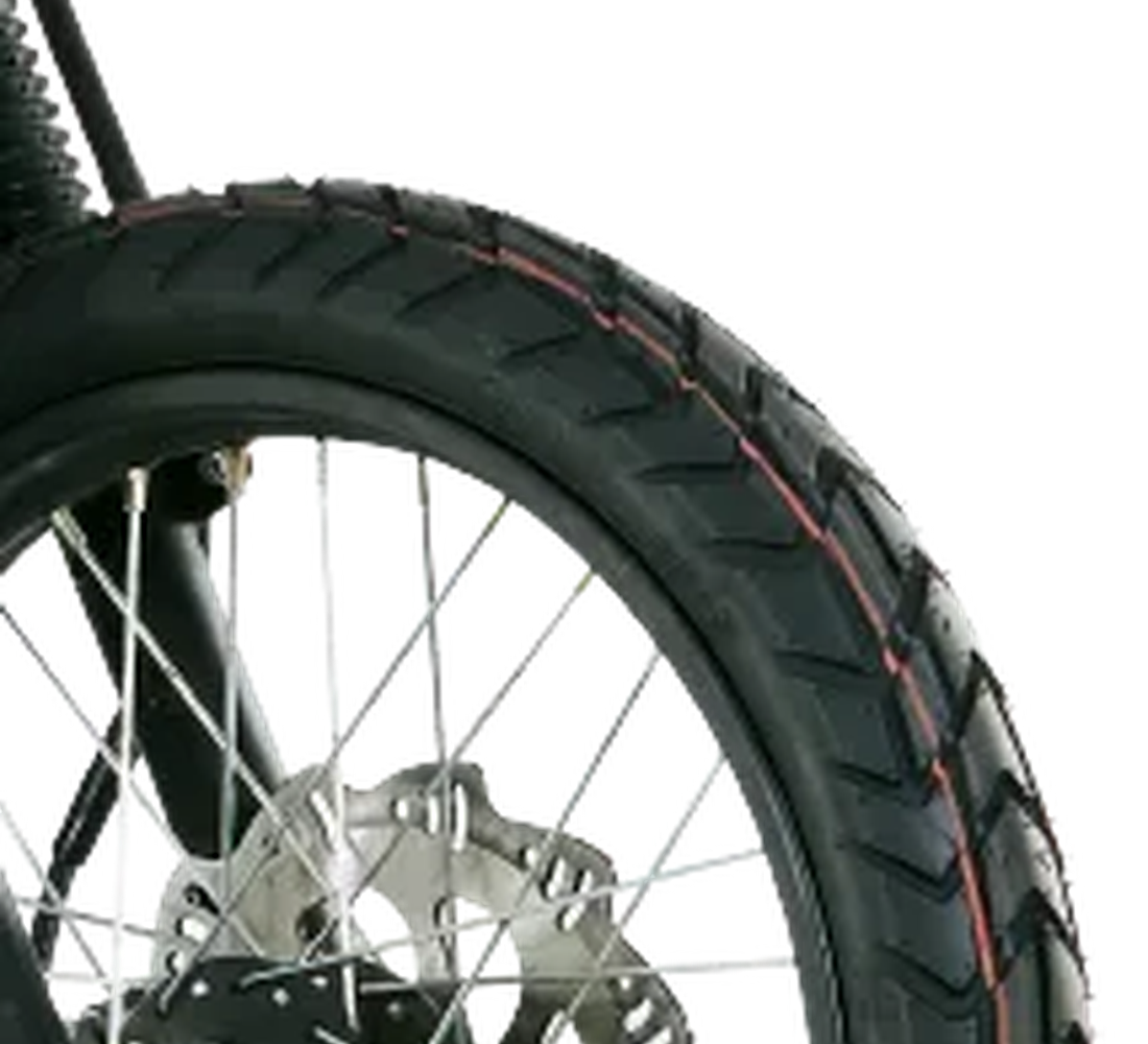 Victory MRX 150 Fox TK Galeria6 Galgo Colombia