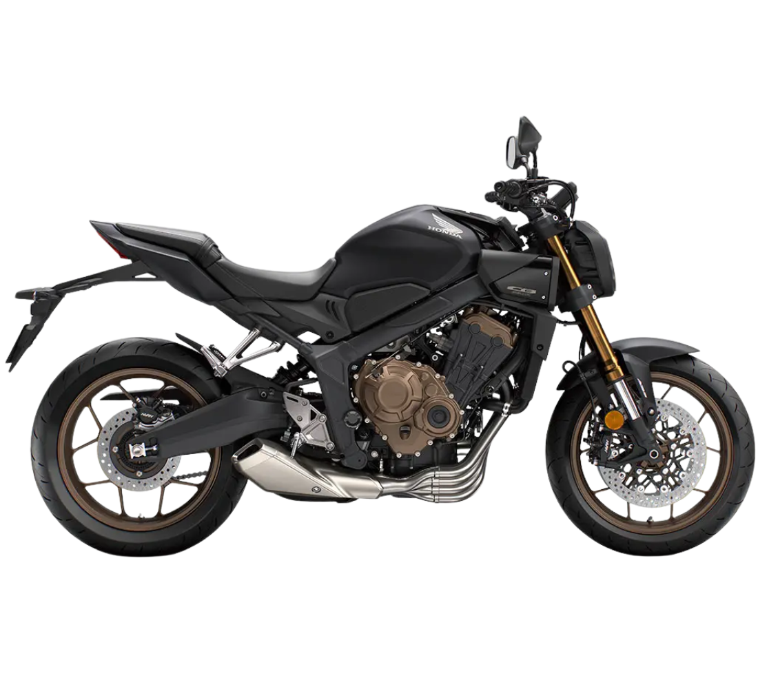 Honda CB650R Galeria1 Galgo