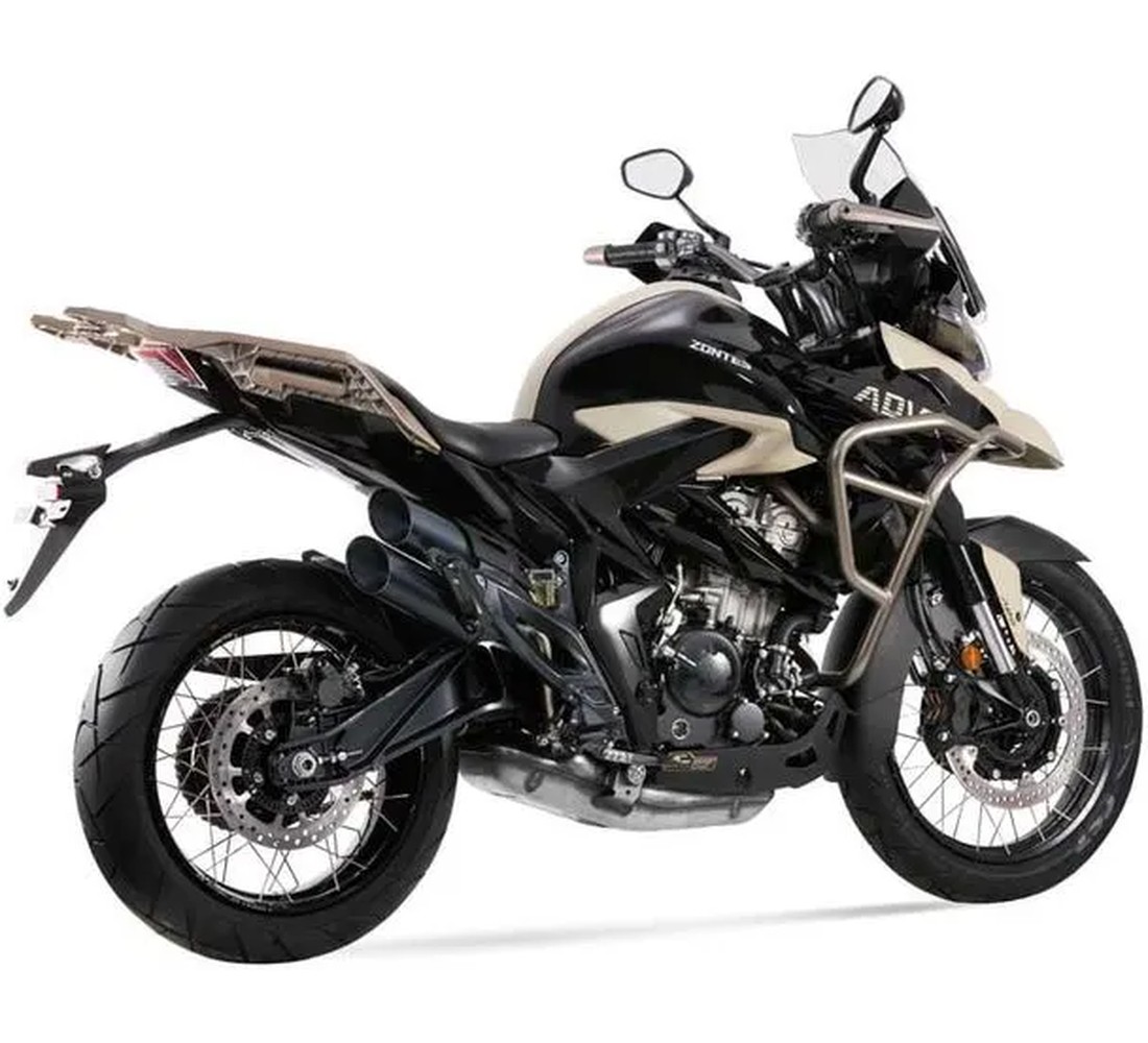 Zontes 350 T2 Galeria2 Galgo