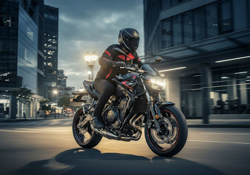 Kawasaki Z650 Lifestyle1 Galgo