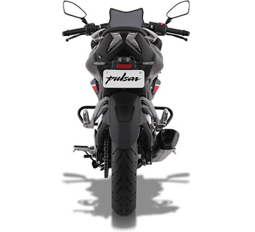 Bajaj Pulsar F250 Galeria1 Galgo