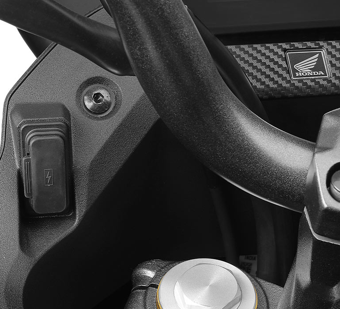 Honda CRF450X Galeria4 Galgo