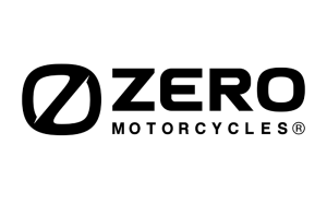 Logo Zero Motorcycles