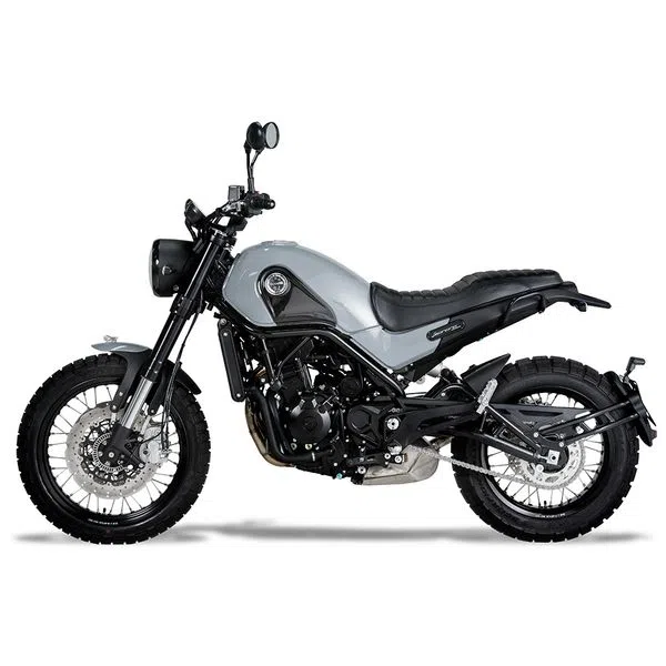 BENELLI Leoncino 500 Trail-3-Galgo Colombia