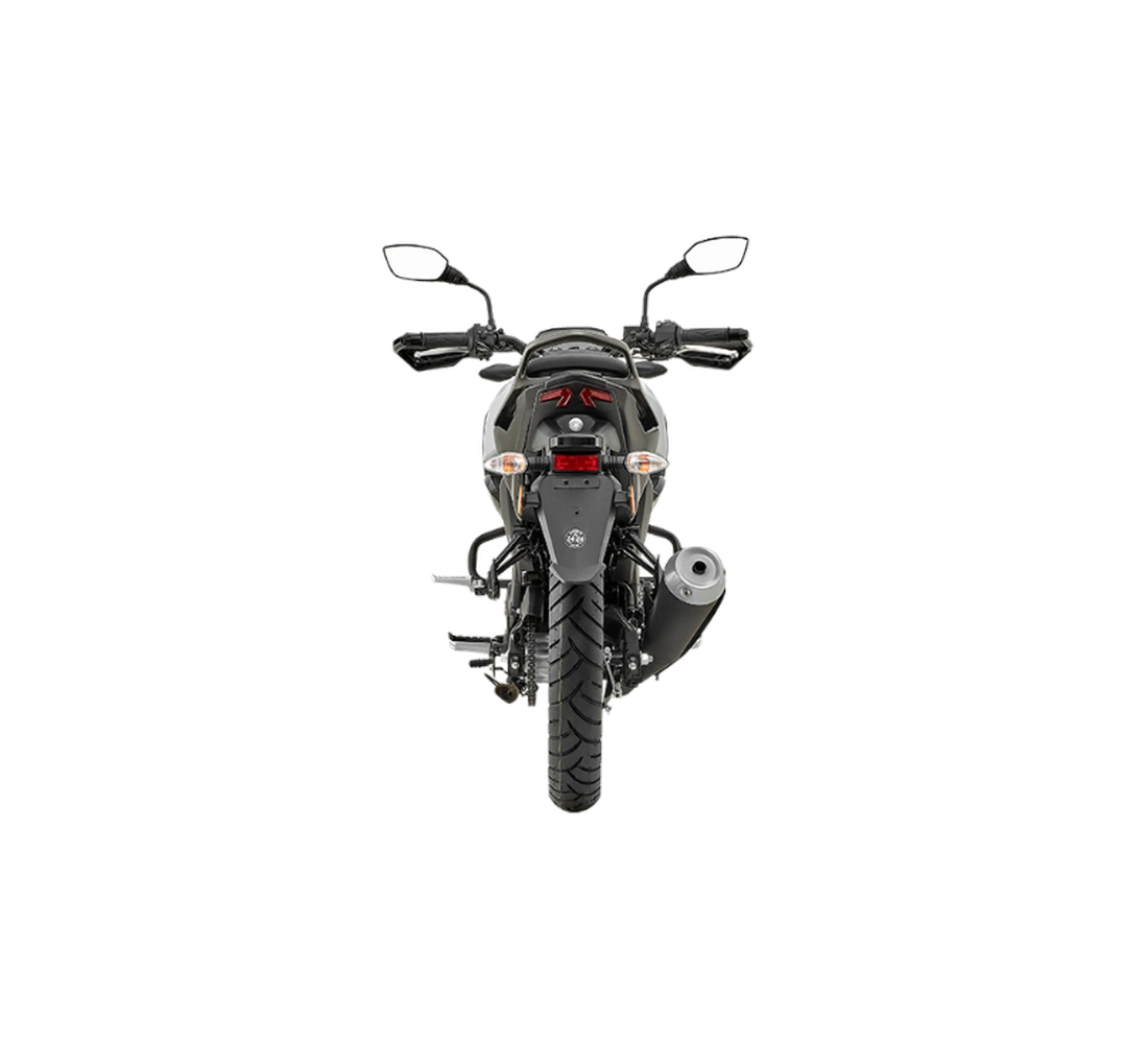 TVS Raider 125 FI Galeria2 Galgo Colombia