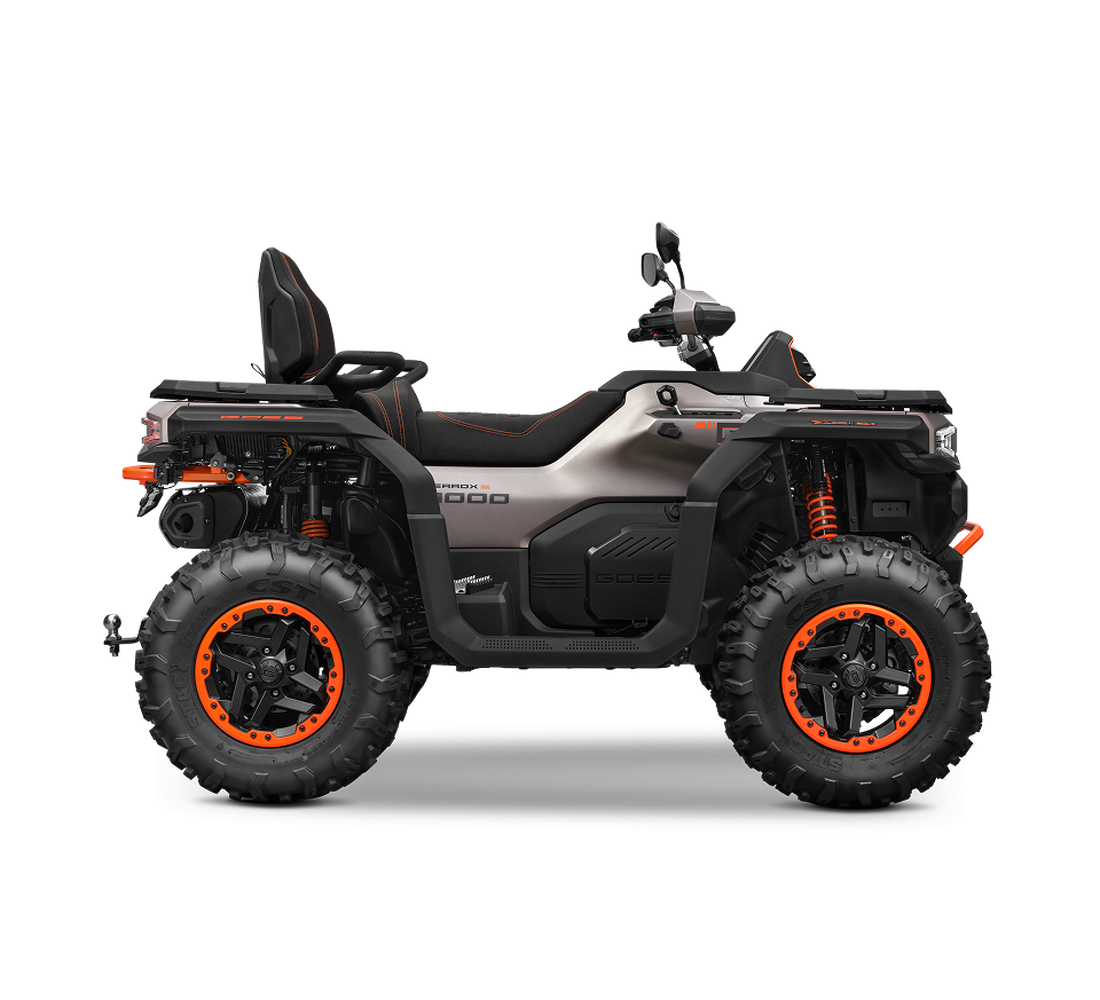 CF Moto Goes Terrox 1000 Galeria3 Galgo