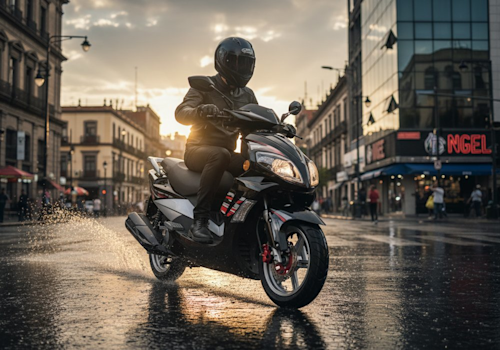 Dinamo Adventure Elite Lifestyle3 Galgo