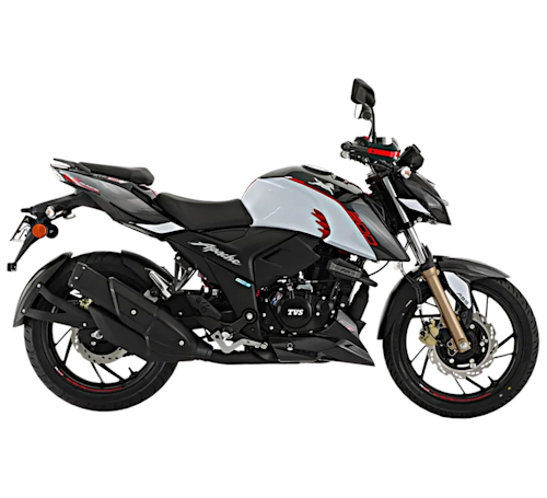 TVS Apache 200 FI Edicion Especial Galeria1 Galgo