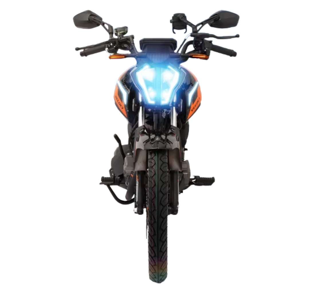 Veloci Rubak Evo Sport 220 Galeria3 Galgo