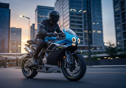 CF Moto 500SR VOOM Lifestyle1 Galgo