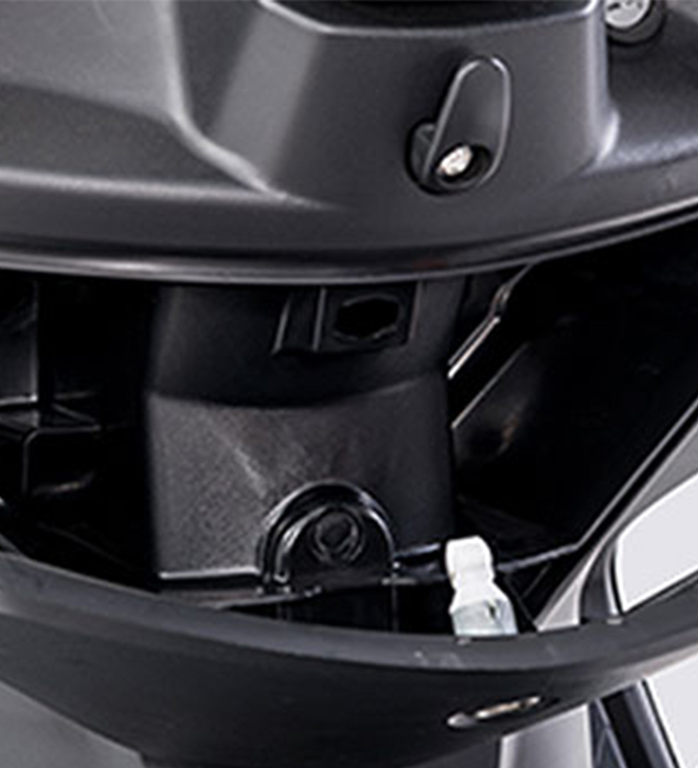 Cruising 125 2024 Galeria 2 | Galgo México