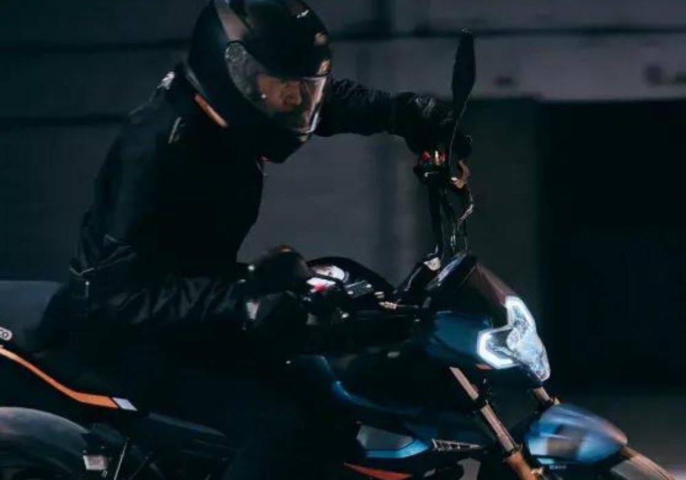 VICTORY Venom 18-I3-Galgo Colombia