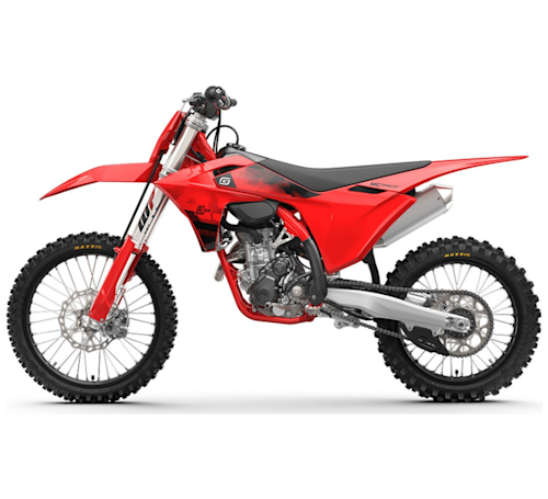 GaGas MC 250 F Galeria3 Galgo