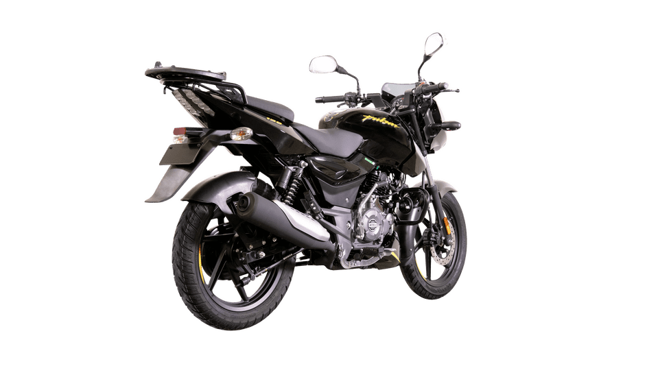 BAJAJ PULSAR NS150 NEON-2-Galgo Colombia