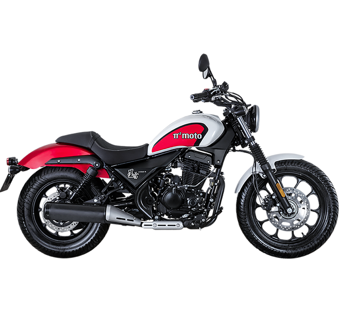 Lifan Starthunder Galeria1 Galgo