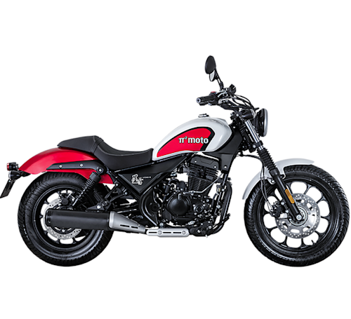 Lifan Starthunder Galeria1 Galgo