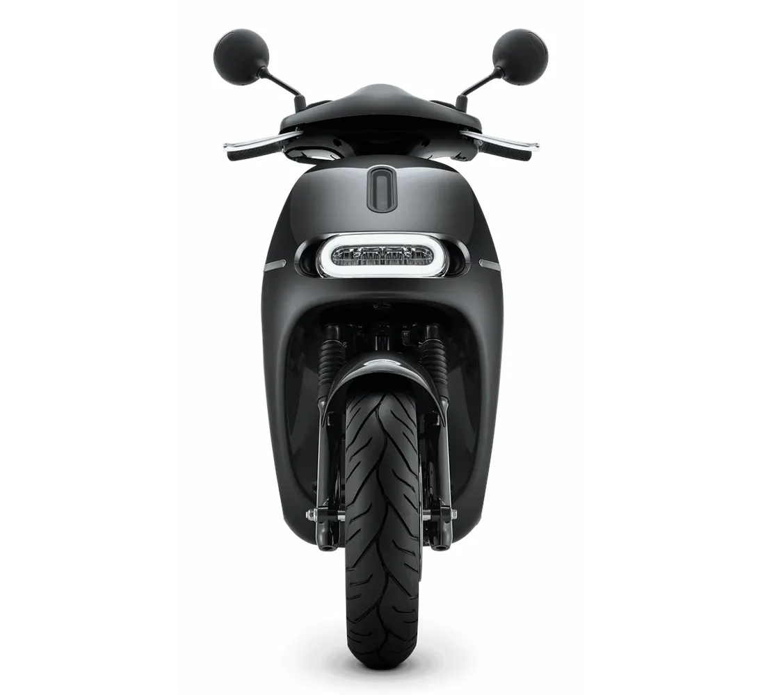 Gogoro 2 Premium Galeria1 Galgo Chile