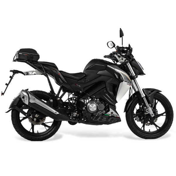 BENELLI BENELLI 180 S PRO X-1-Galgo Colombia