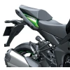 Moto Kawasaki Ninja 1000 SX - Galgo México Carrusel 4
