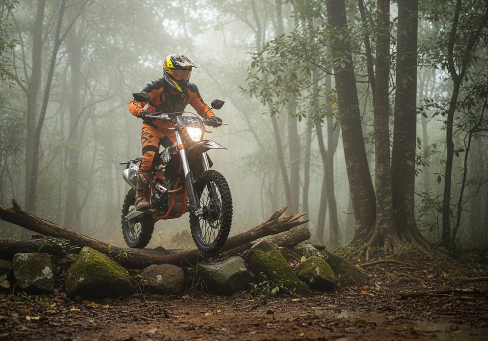 Dinamo DNM 2.5 Lifestyle1 Galgo