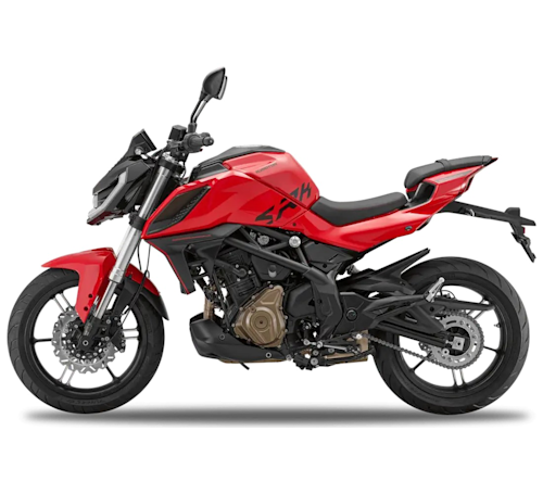 QJ Motor SRK 500S Galeria6 Galgo