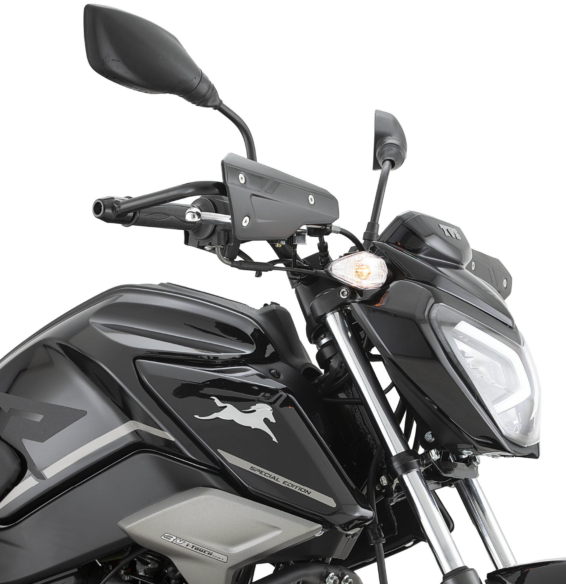 TVS Raider 125 Galeria2 Galgo