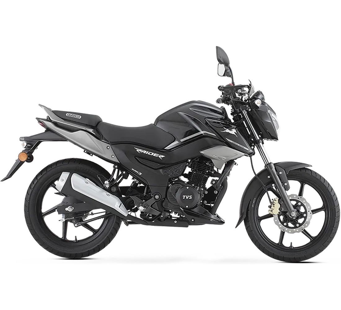 TVS Raider 125 Galeria2 Galgo